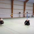 Blackminton (1)