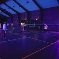Blackminton (13)