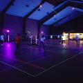 Blackminton (14)