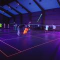 Blackminton (16)