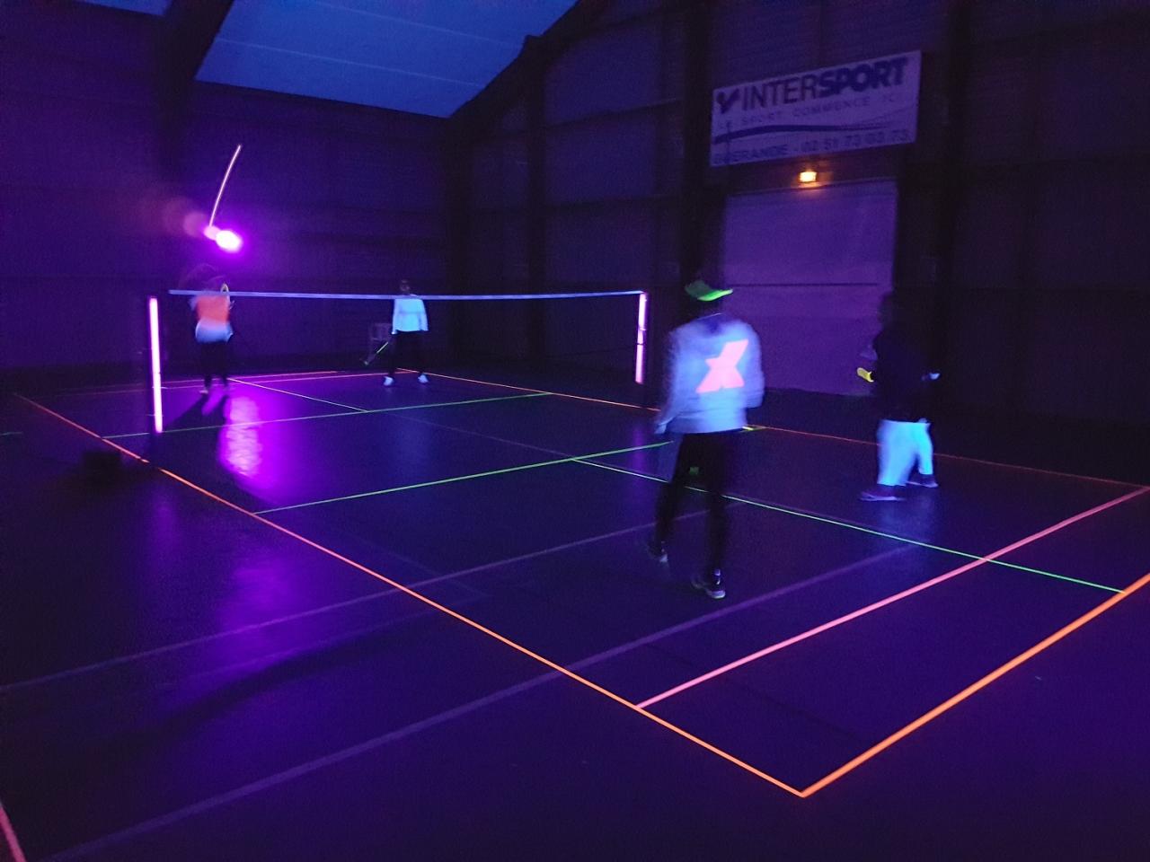 Blackminton (17)