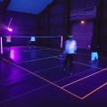 Blackminton (17)