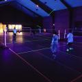 Blackminton (18)
