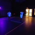 Blackminton (19-)
