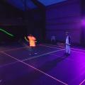 Blackminton (19)