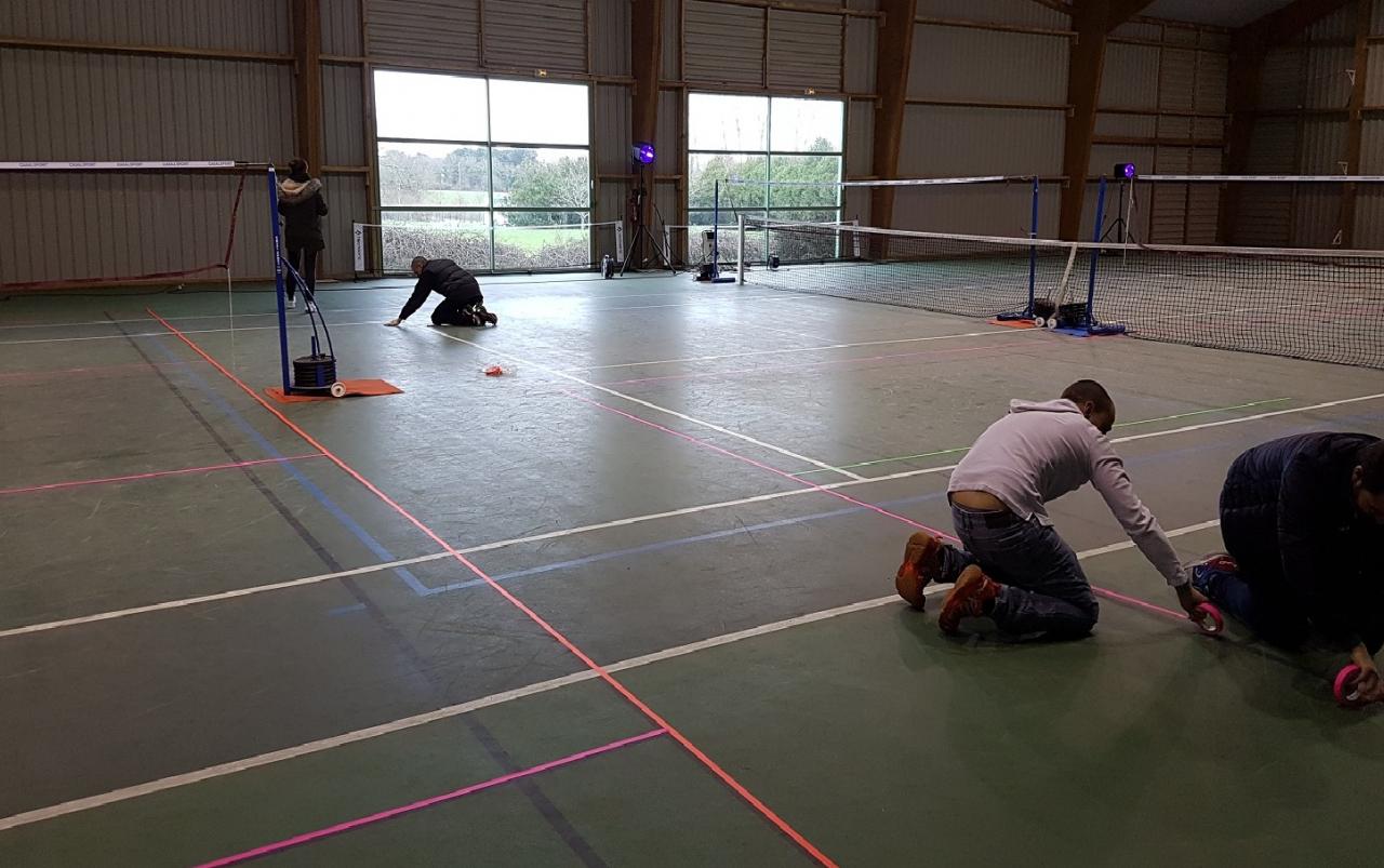 Blackminton (2)