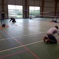 Blackminton (2)