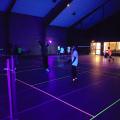 Blackminton (21)