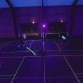 Blackminton (23)