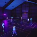 Blackminton (24)