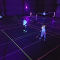 Blackminton (26)