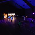 Blackminton (28-)