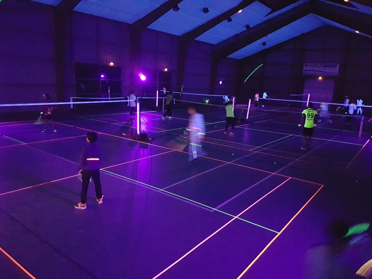 Blackminton (28)