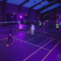 Blackminton (28)