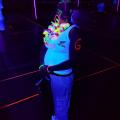 Blackminton (32)