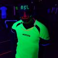 Blackminton (33)