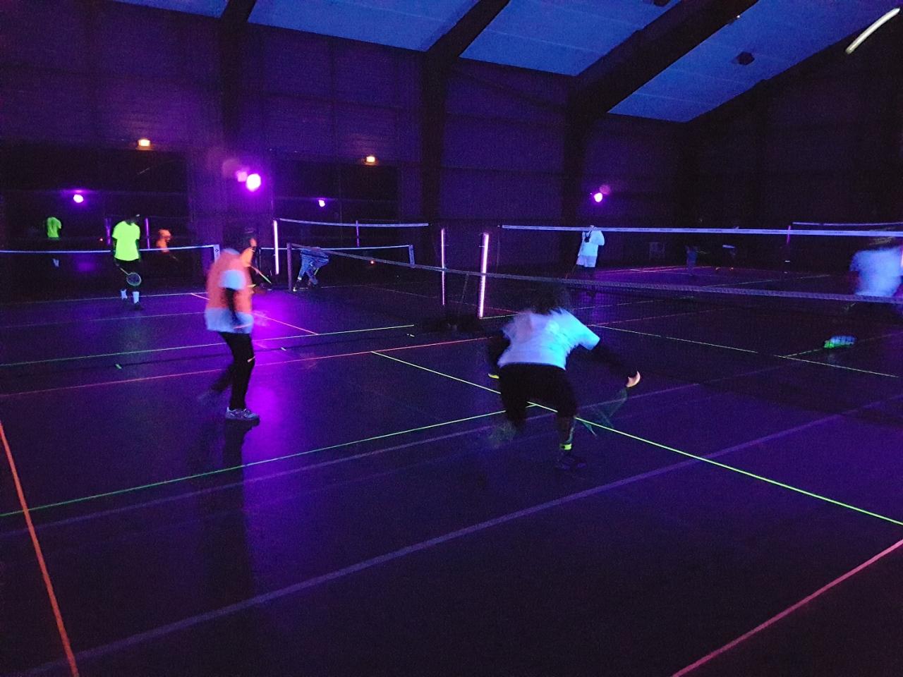 Blackminton (37)