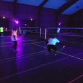 Blackminton (37)