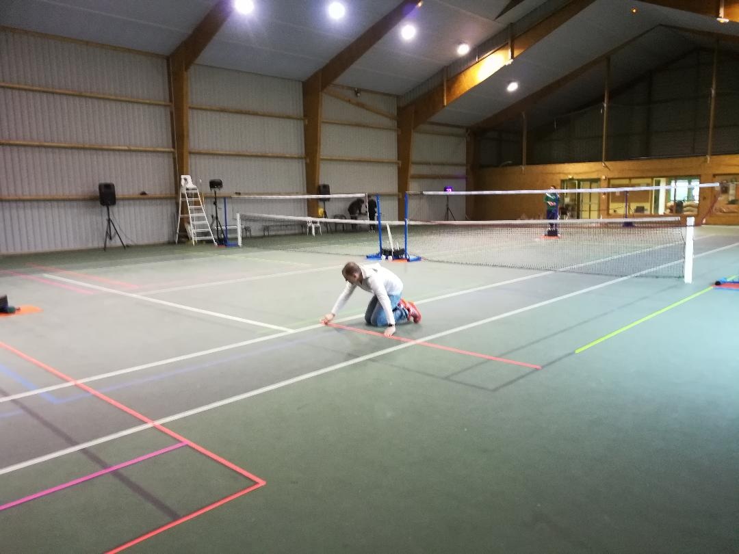 Blackminton (4)