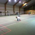 Blackminton (4)