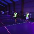 Blackminton (40)