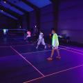 Blackminton (41)