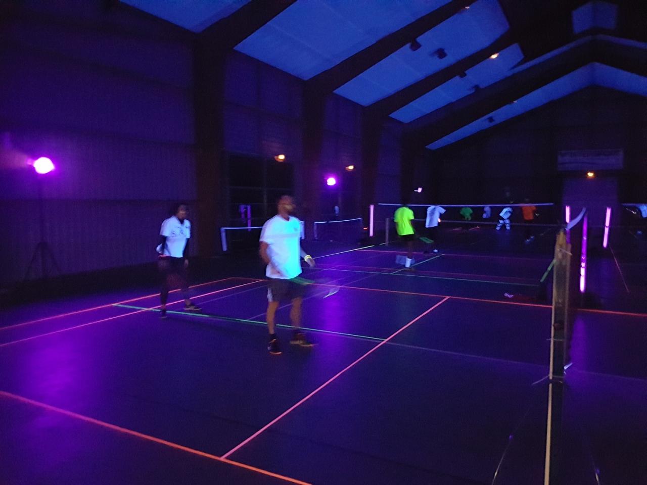 Blackminton (42)