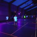 Blackminton (42)