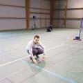 Blackminton (6)