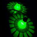 Blackminton (8)