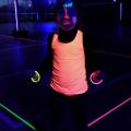 Blackminton (9)